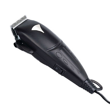  Trimmer