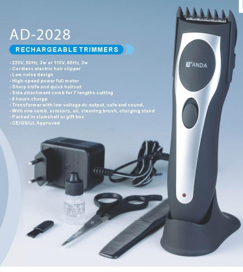  Eyebrow Shaper