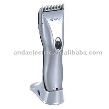  Battery Operated Trimmers ( Battery Operated Trimmers)