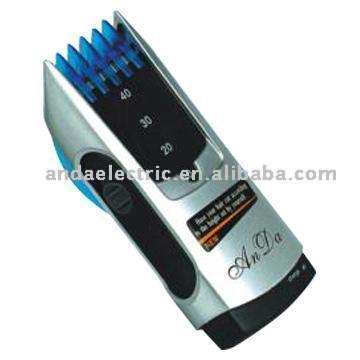  Battery Operated Trimmers ( Battery Operated Trimmers)