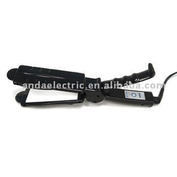  Hair Straightener ( Hair Straightener)