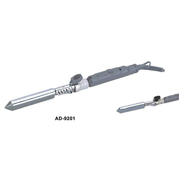  Hair Straightener ( Hair Straightener)