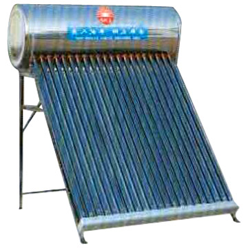  Solar Heating collector (Солнечные коллекторы отопления)