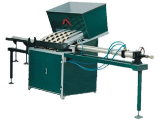  HLC Series Machine ( HLC Series Machine)