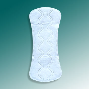 Non-Woven Surface Protection Pad (Нетканых защита поверхностей Pad)