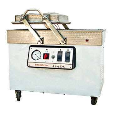  Multimeter (Multimètre)