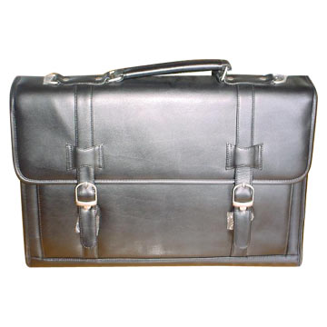  Briefcase (Портфель)