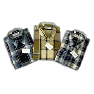  Men`s Shirt ( Men`s Shirt)