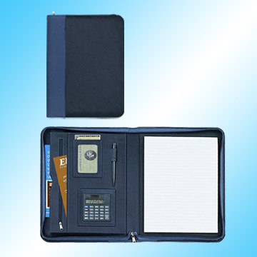  Zipper Portfolio ( Zipper Portfolio)