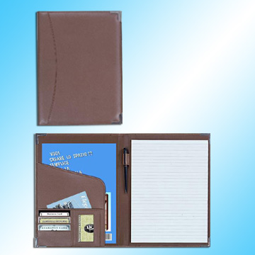  Portfolio ( Portfolio)