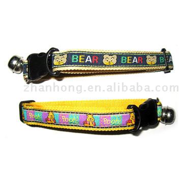  Gift Strap (Cadeaux Strap)