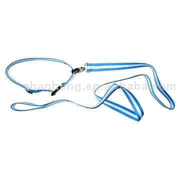  Pet Leashes (Pet Поводки)