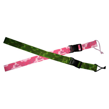 Luggage Belt 01 ( Luggage Belt 01)