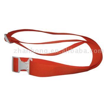  Luggage Belt ( Luggage Belt)