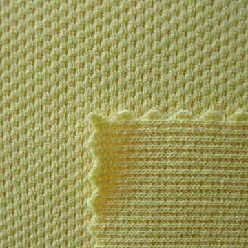  Coolmax Fabric ( Coolmax Fabric)