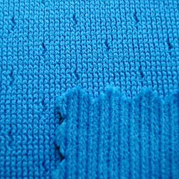  Cooldry Fabric ( Cooldry Fabric)