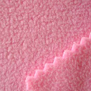  Micro Polar Fleece ( Micro Polar Fleece)