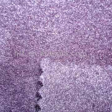  Hollow Fiber Polar Fleece ( Hollow Fiber Polar Fleece)