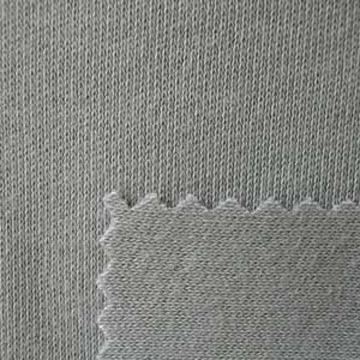  Bamboo Charcoal Fabric ( Bamboo Charcoal Fabric)