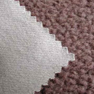  Bonded Polar Fleece ( Bonded Polar Fleece)