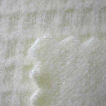  Micro A/R Sanding Check Fleece ( Micro A/R Sanding Check Fleece)