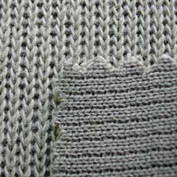  Chitin Fabric ( Chitin Fabric)