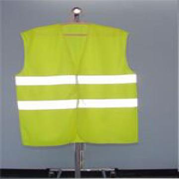  Reflective vest ( Reflective vest)