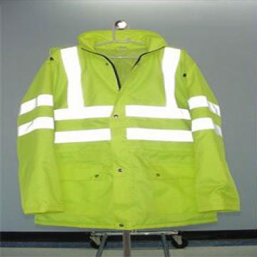  Reflective Coat ( Reflective Coat)