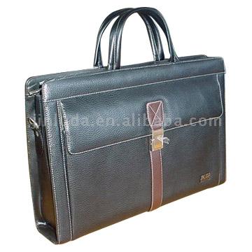  Briefcase (Porte-documents)