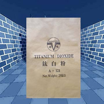  Paper Laminated PP Bags (Paper Laminated PP Taschen)