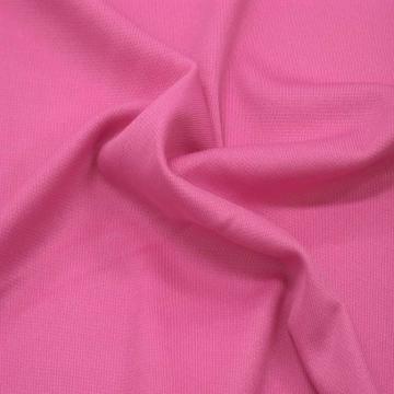  Cooldry Mesh With Brushed On Back Side ( Cooldry Mesh With Brushed On Back Side)