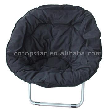 Sunny Chair (Sunny Chair)