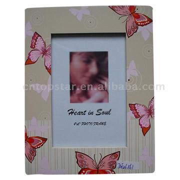  Home Decor ( Home Decor)