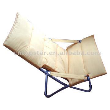  Sunny Chair (Sunny Chair)