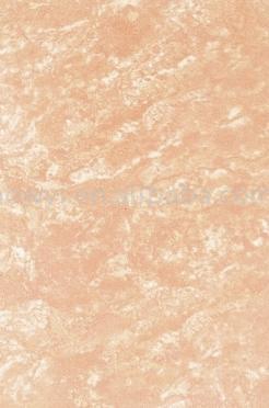  Wall Tiles (Wall Tiles)