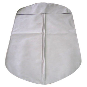  Garment Bag ( Garment Bag)