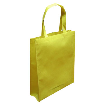  Nonwoven Bag ( Nonwoven Bag)