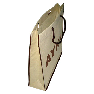  Nonwoven Bag ( Nonwoven Bag)