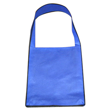  Nonwoven Bag ( Nonwoven Bag)