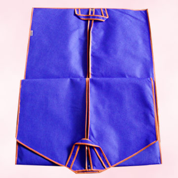  Garment Bag (Одежда сумка)