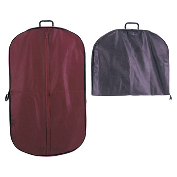  Garment Bag (Одежда сумка)