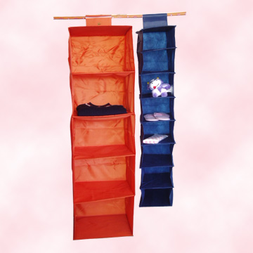  Nonwoven Shelf ( Nonwoven Shelf)