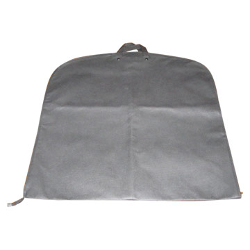  Garment Bag ( Garment Bag)