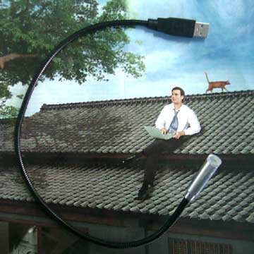  USB Led Light (USB Led Light)