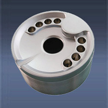  Ashtray
