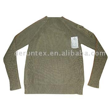  Sweater ( Sweater)