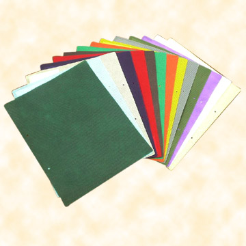  Non-Woven Fabric ( Non-Woven Fabric)