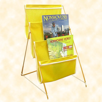  Non Woven Bags and Productions (Non Sacs en tissu et les Productions)