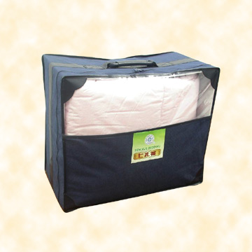  PP Non Woven Bags (Номера ПП тканые мешки)