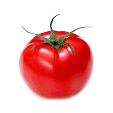  Tomato Extract Lycopene (Extrait de lycopène de tomate)